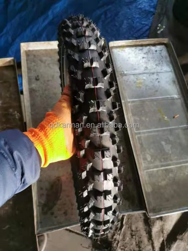 KM057 80.100-21 FRONT.jpg