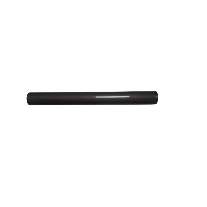 Совместимая с witzcursor Новая пленка фузера для HP LaserJet Enterprise M607 M608 M609 M631 M632 M633