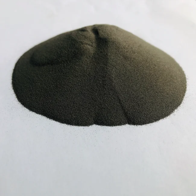 High purity ZrO2 powder price CAS 1314-23-4 zirconium boride zirconium powder