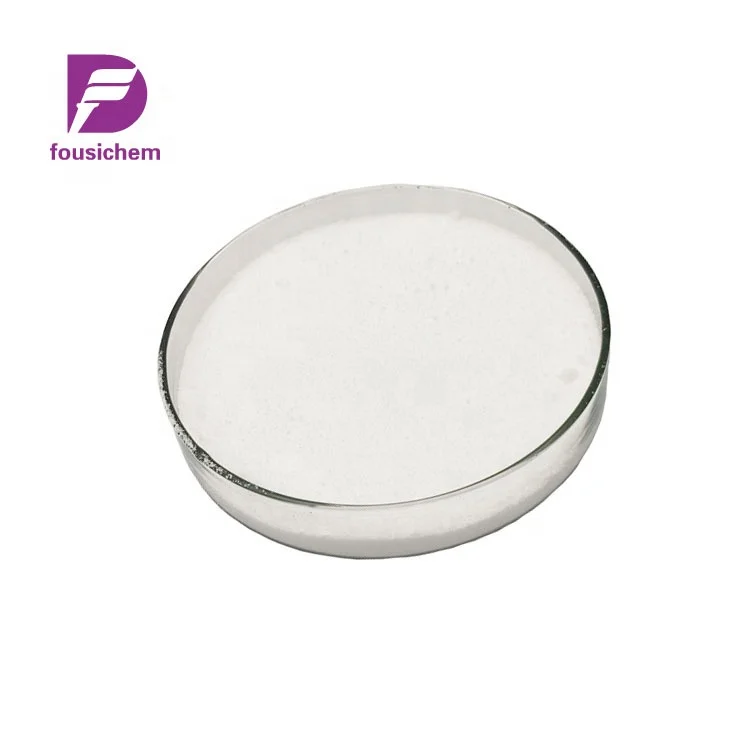 
Hot selling high purity High Quality Calcium alpha-ketoglutarate Monohydrate CAS 71686-01-6 with fast delivery 