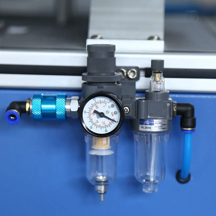 Mini Tea Bag Medical Soap Cosmetic Cartoning Machine Fully Automatic For Soap Blister