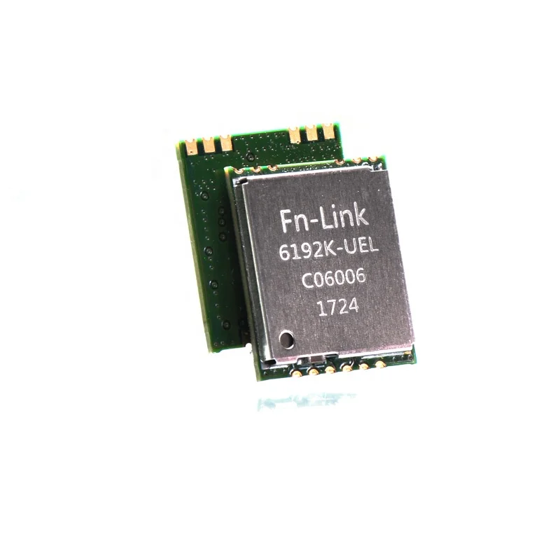 300 Mbps WiFi Module Realtek RTL8192EU Chipset USB WiFi Wireless Adapter For Wifi Modem