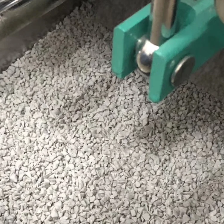 MOFU 15HP дробильная машина для отходов пластика Пластиковая