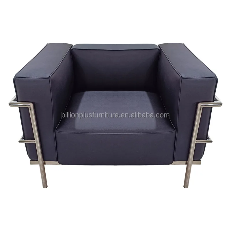 sofa set leather (2).jpg