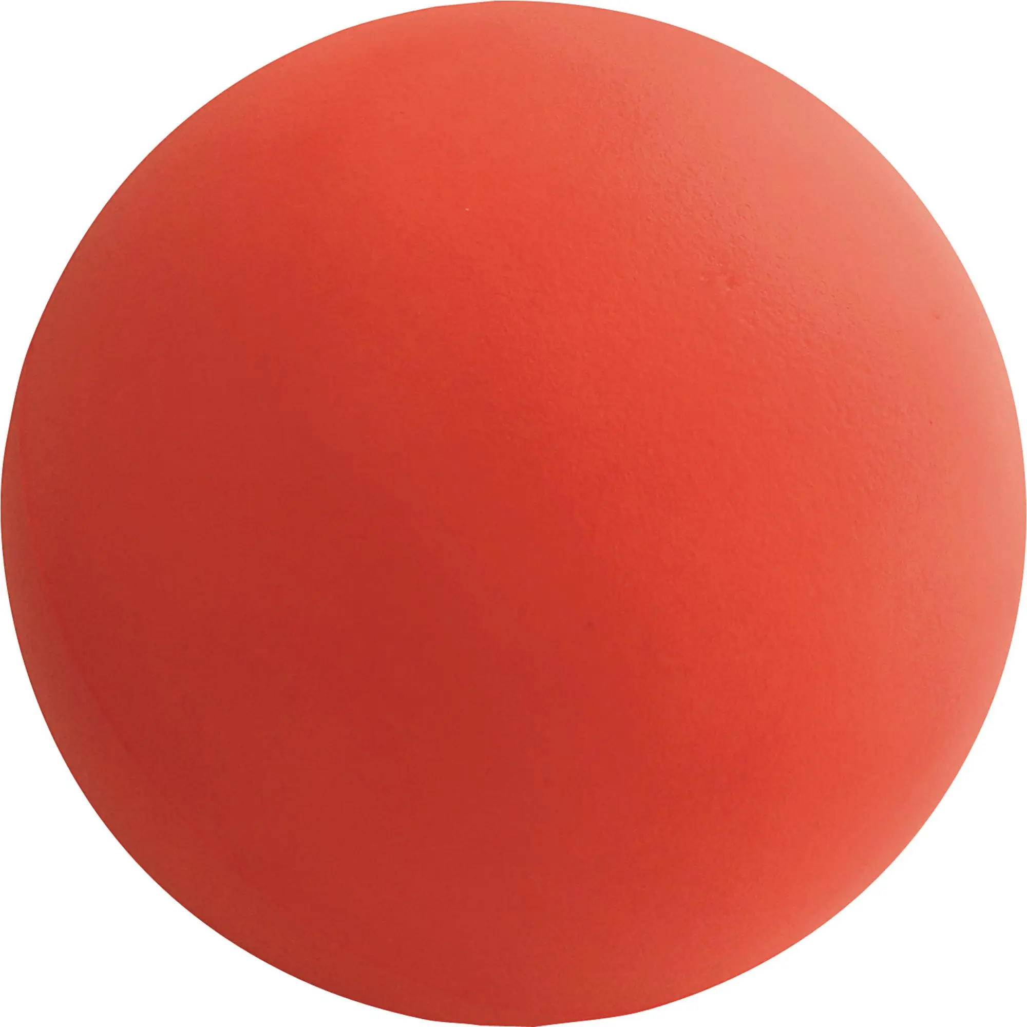 Custom  Low /high density foam ball sponge /eva foam balls diameter 10mm-60mm