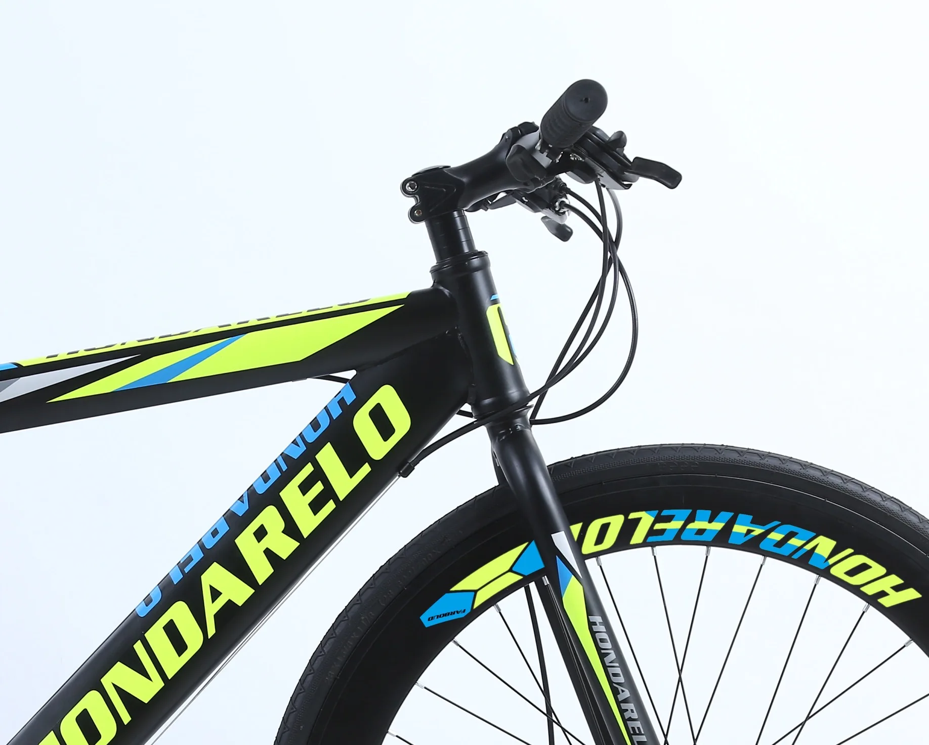 hybrid bicycle Battle oem chinese oem 21 speed used carbon bicycle mountain bikes bicycle road bikes