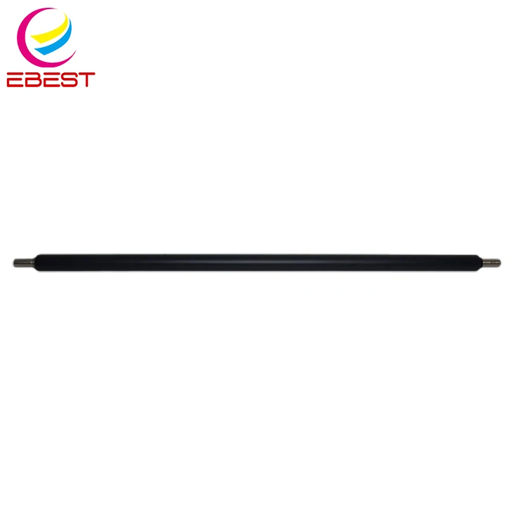 EBEST Compatible For Xerox Versant 80 180 2100 3100 V80 V180 V2100 V3100 PCR Primary Charge Roller