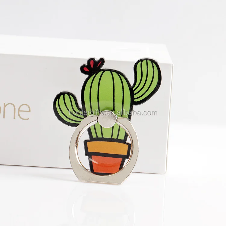 Cactus Phone Holder2.jpg