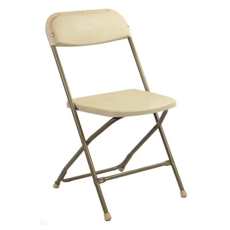 Modern stacking lightweight pp seat black garden event plastic outdoor indoor chairs