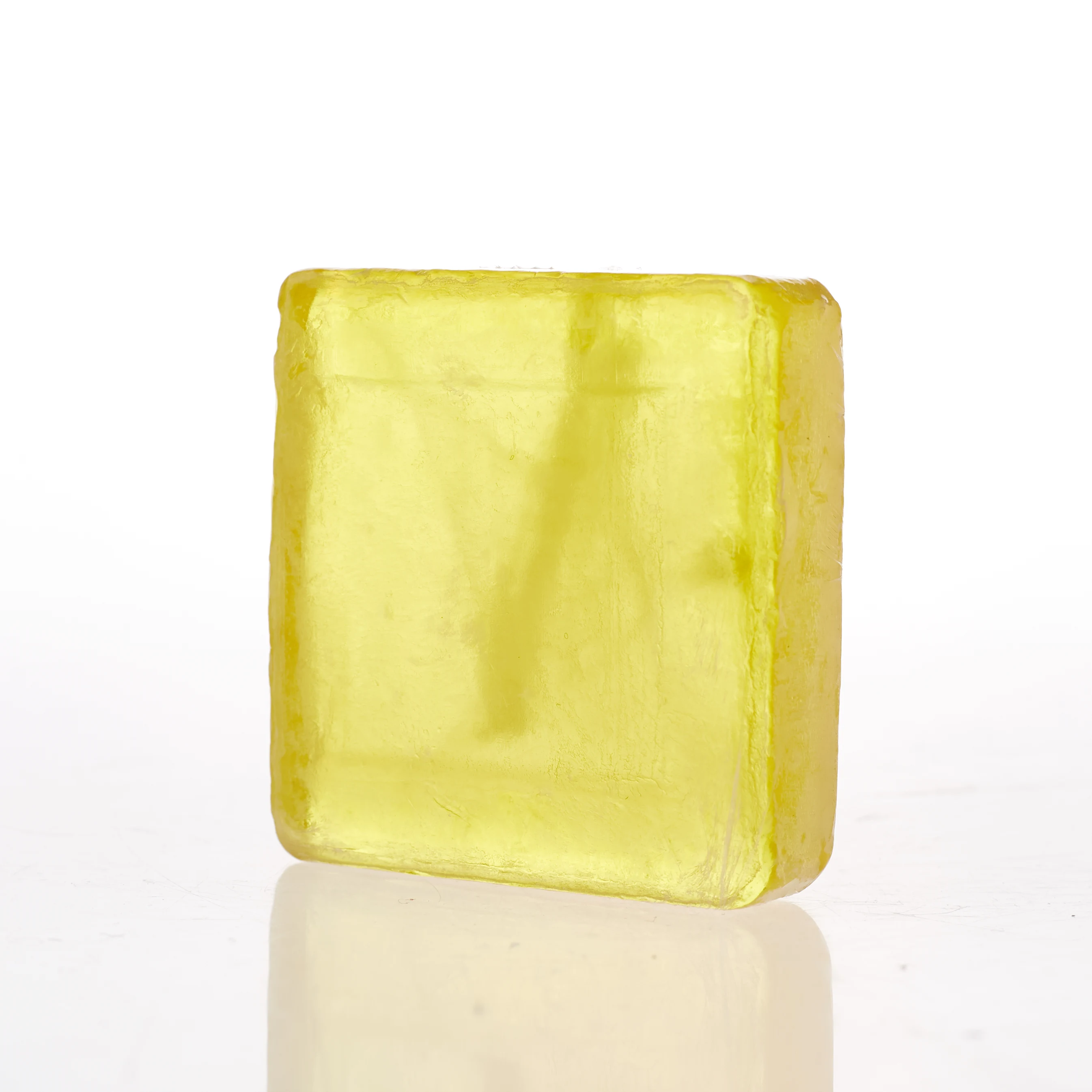 OEM Factory Custom Natural Luxury Hotel Bath Toilet Soap