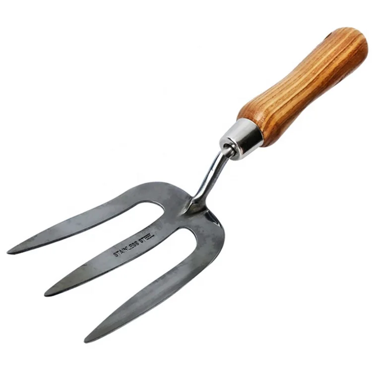 Hot new products Garden forks/trowels/grubber best price