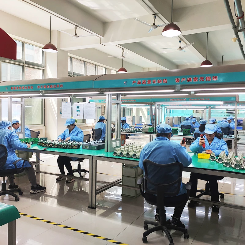 China Pressure Transmitter 4~20ma Gauge Or Absolute Pressure Transmitter 4-20ma Price