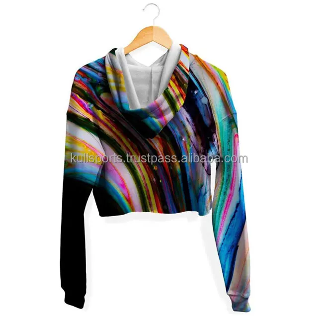 Pullover crop top  (3).jpg