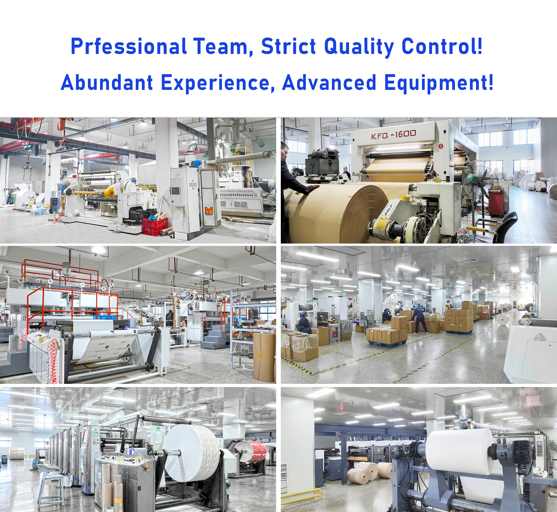 Spot square bottom takeaway brown kraft paper bag for food perforated clothing with custom logo custom kraft paper shopping bag