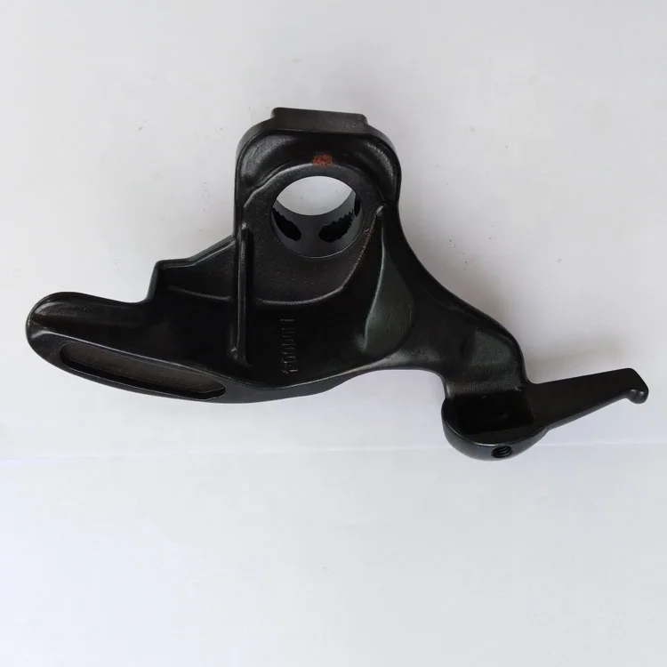 
Customized Professional Manufacturer Stainless Steel Investment Casting /Investment Casting Product/Lost Wax Investment Casting 