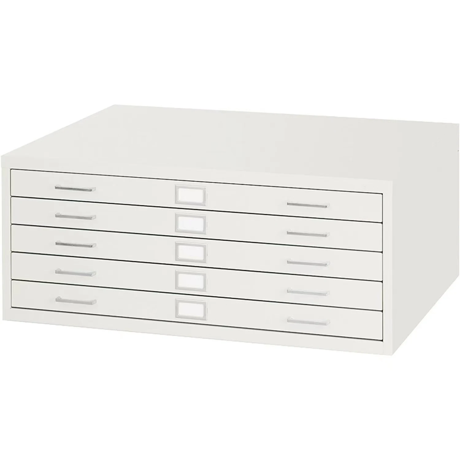 Huiyang Promotion A1 Map Steel Cabinet steel parts Drawing Storage Cabinet