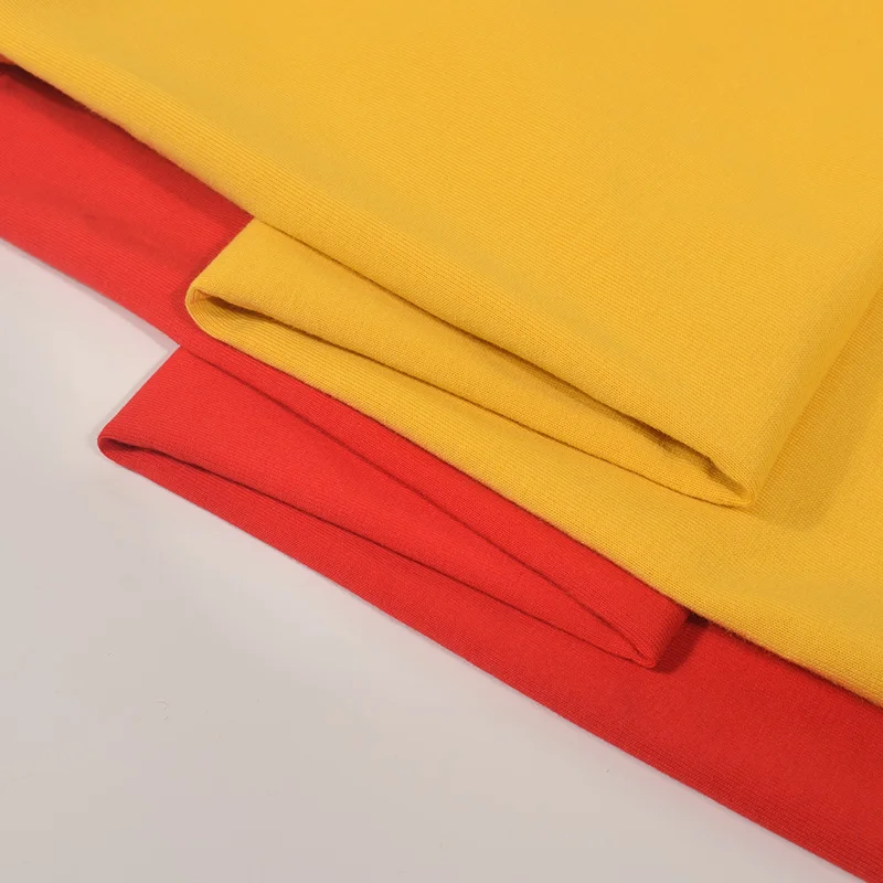 Customized t-shirt printing logo short-sleeved class clothes custom-made