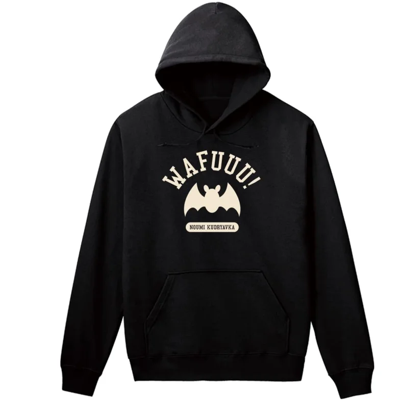 Custom black new design hoodie screen printing logo on hoodie back 100% cotton fabric high quality