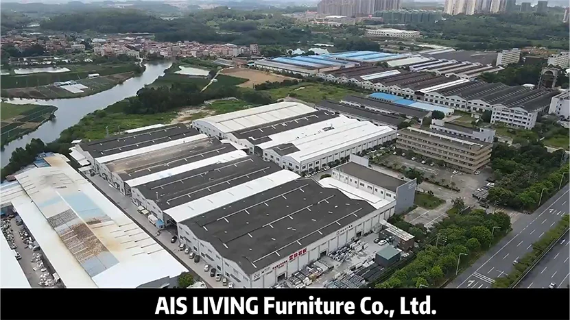 High-End Customized Beautiful Bright White Acrylic Frosted Panel Hot Selling European Style Kitchen Cabinet Island