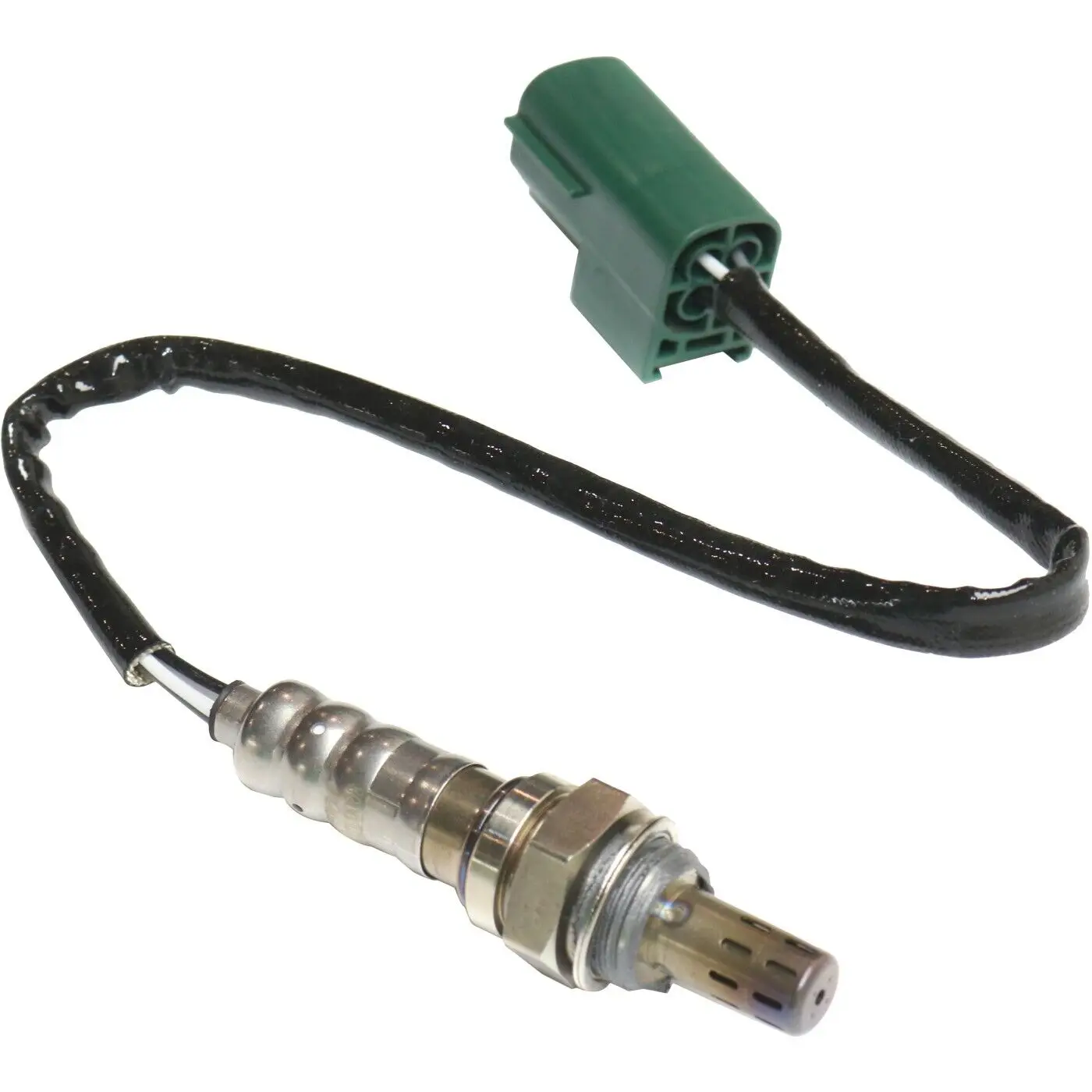 O2 Oxygen Sensor Driver Or Passenger Side Downstream Right Left Driver/passenger
