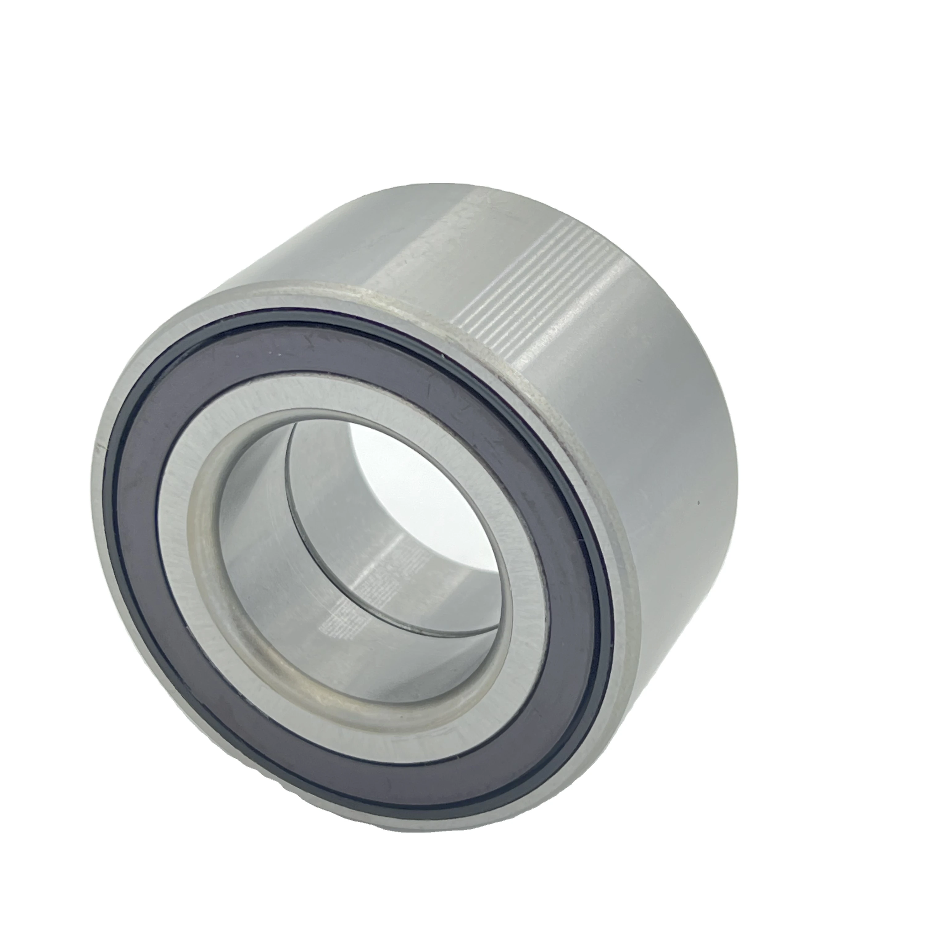 Прямая продажа с фабрики, оптовая продажа, подшипник ступицы переднего и заднего колеса для cars38 * 73*40 DAC38730040