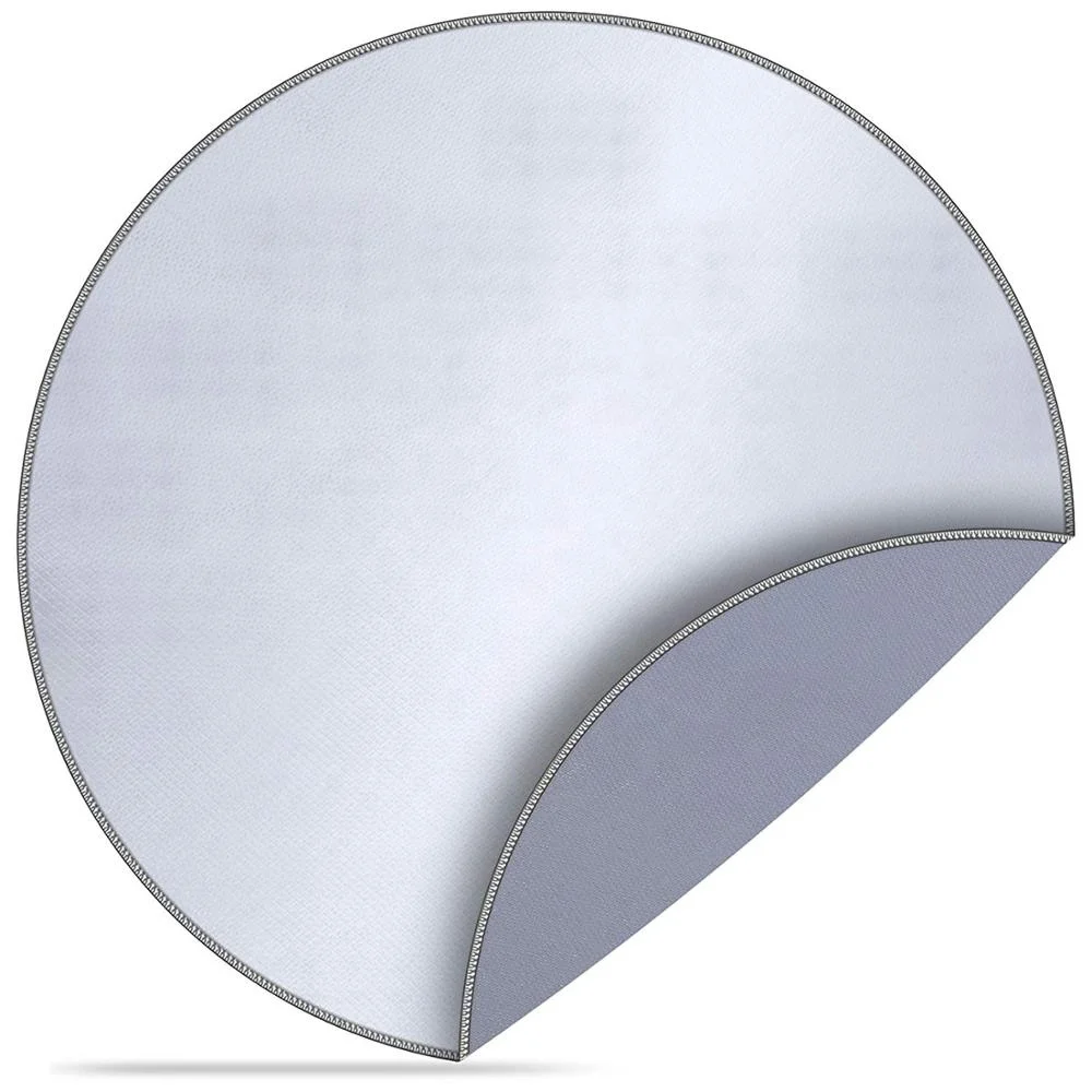 High temperature Mat for Fire Pit 24' , 26', 28' 30',32', 36'