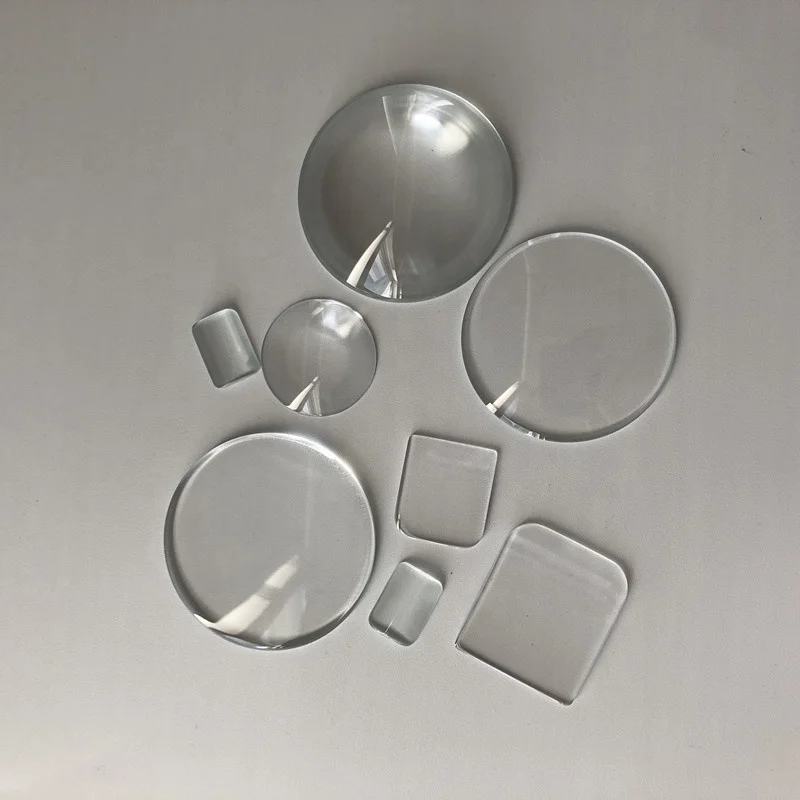 2mm-6mm float glass clear glass sheet bullet proof glass