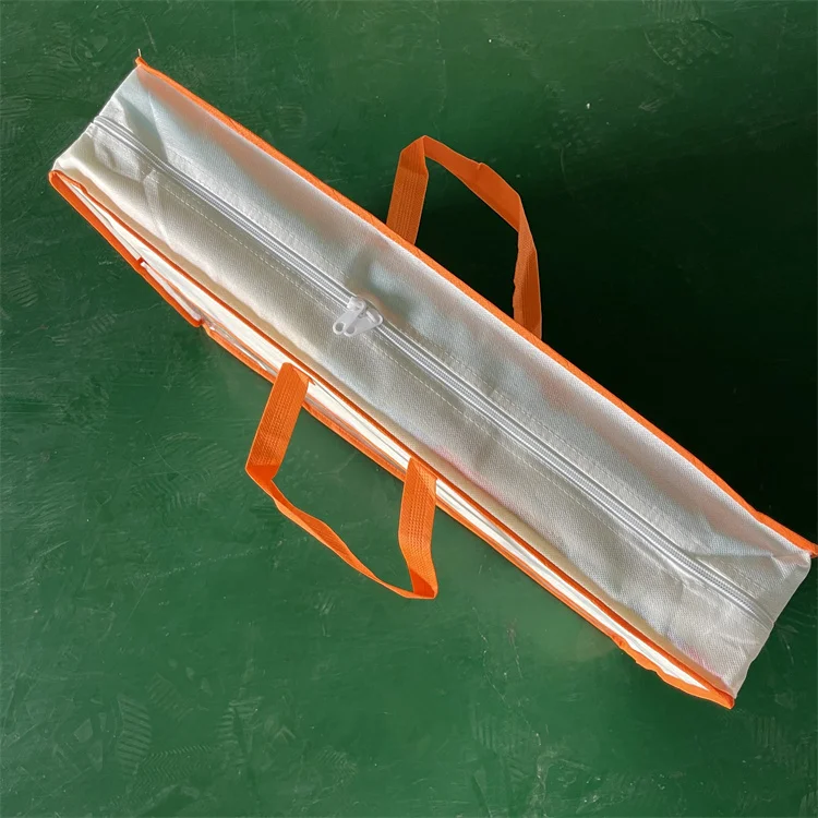 XPE FOLDABLE MAT BABY007.jpg