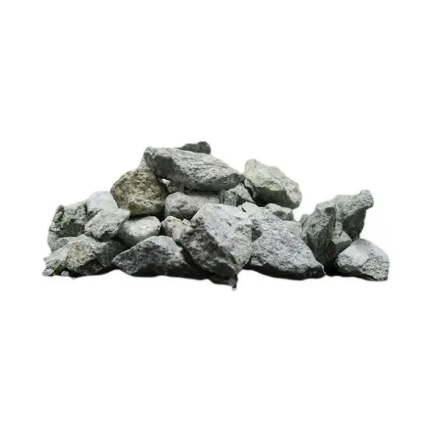 Japanese Made High Reliability Decorative Outdoor Stone Rock