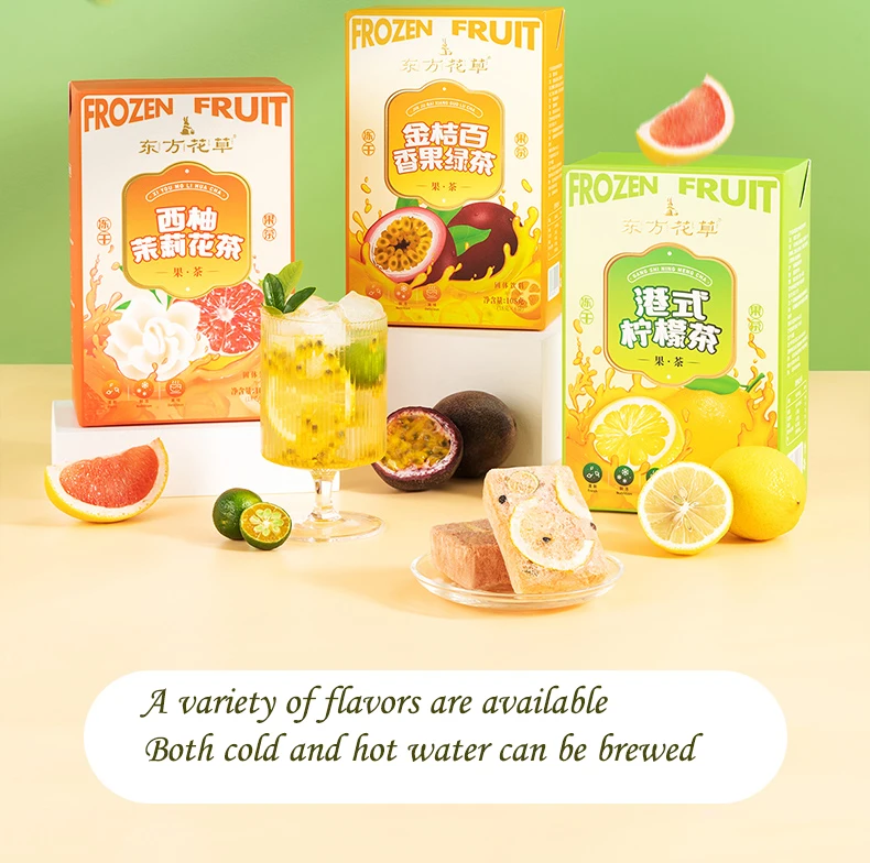 Best Healthy Weight Loss Tea Morning And Evening Combination Effective Weight Loss Fat Removal Detox green herbal tea