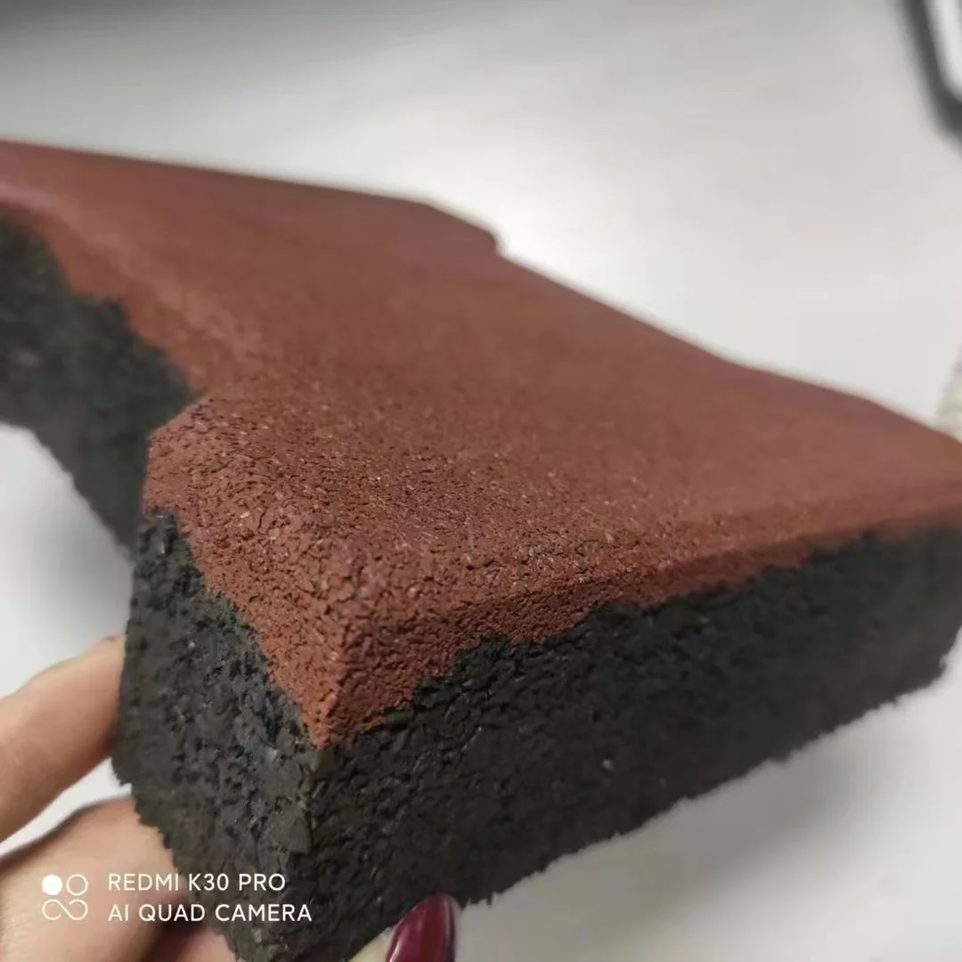 1 (10).jpg