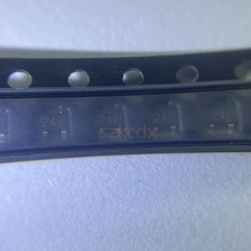 KC850/256 SL547 BGA New Original  integrated circuit ic chip hot