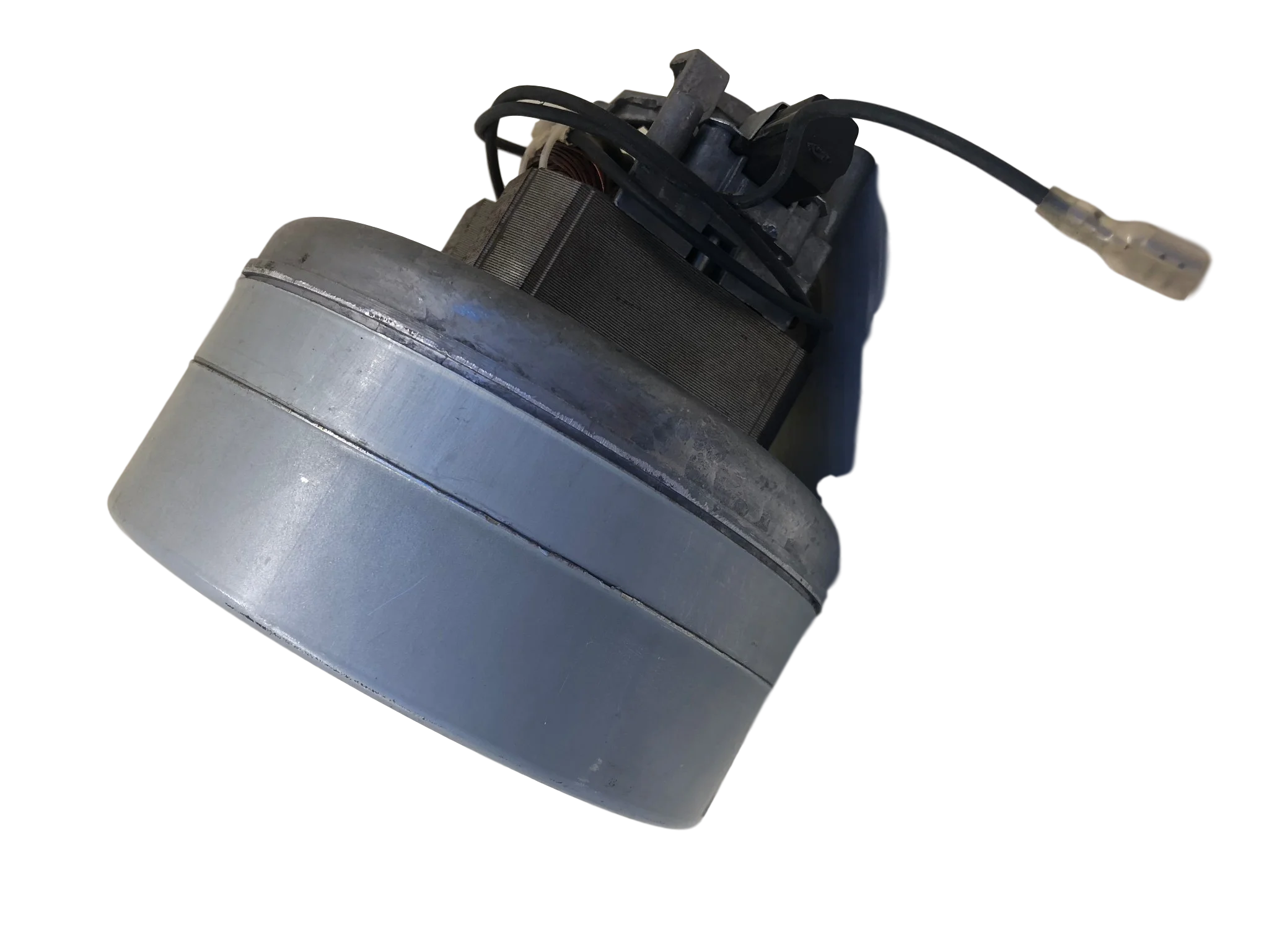XA9530 Vacuum Cleaner Motor Vaccum Parts Ac for