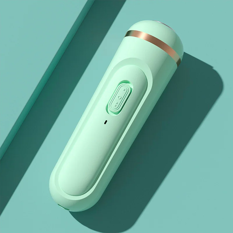 Electric Foot File Callus Remover Feet Professional Pedicure Tools Foot Feet Removal Grinder Dead Skin Remover Foot Care