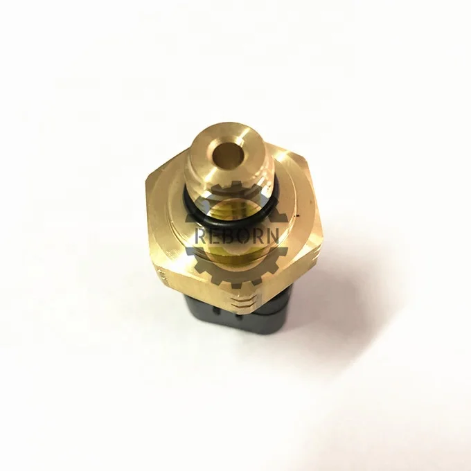GP-PRESSURE датчика 2746721 274-6721 для CATERPILLAR E312D E15C E318D E320D E323D