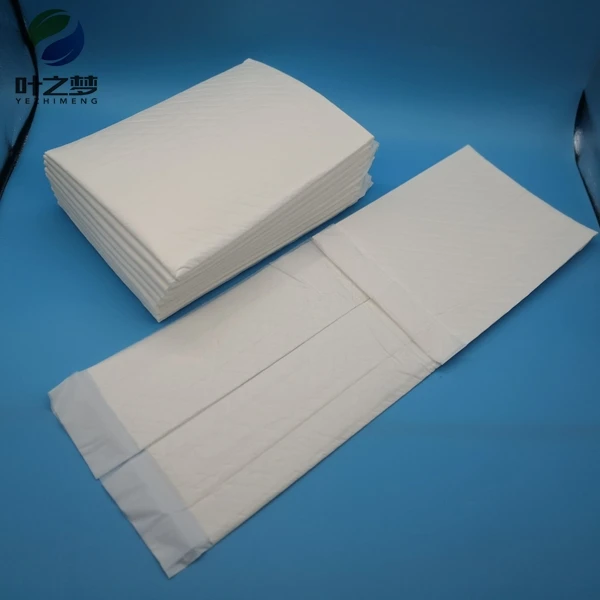 
private label OEM available lower price top quality Puppy pads Training Pee Pads puppy Under Pad 