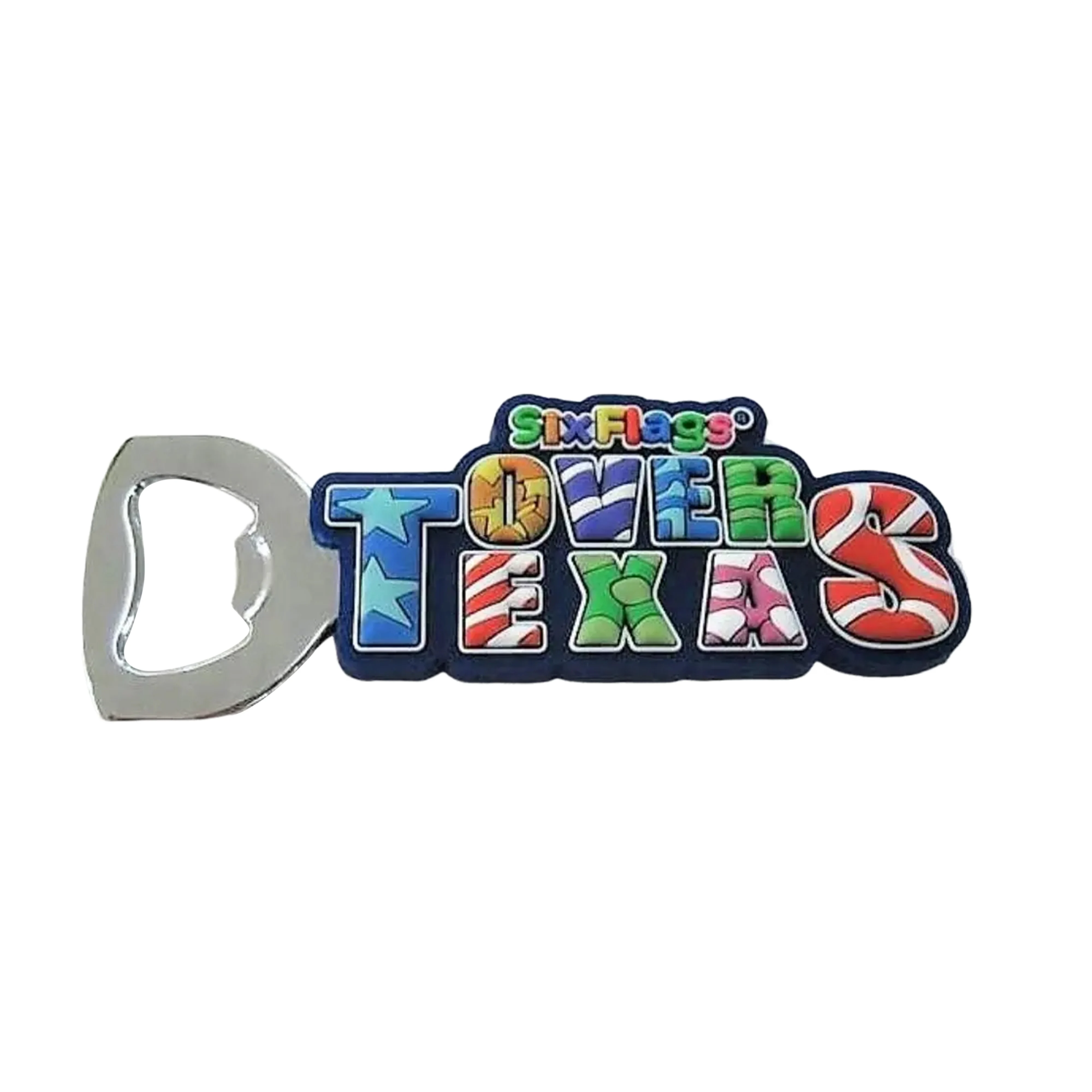 Yellow Jersey shape Metal Beer Bottle Opener Keyring Keychain High quality Zinc Alloy Enamel Key Ring Bottle Openers