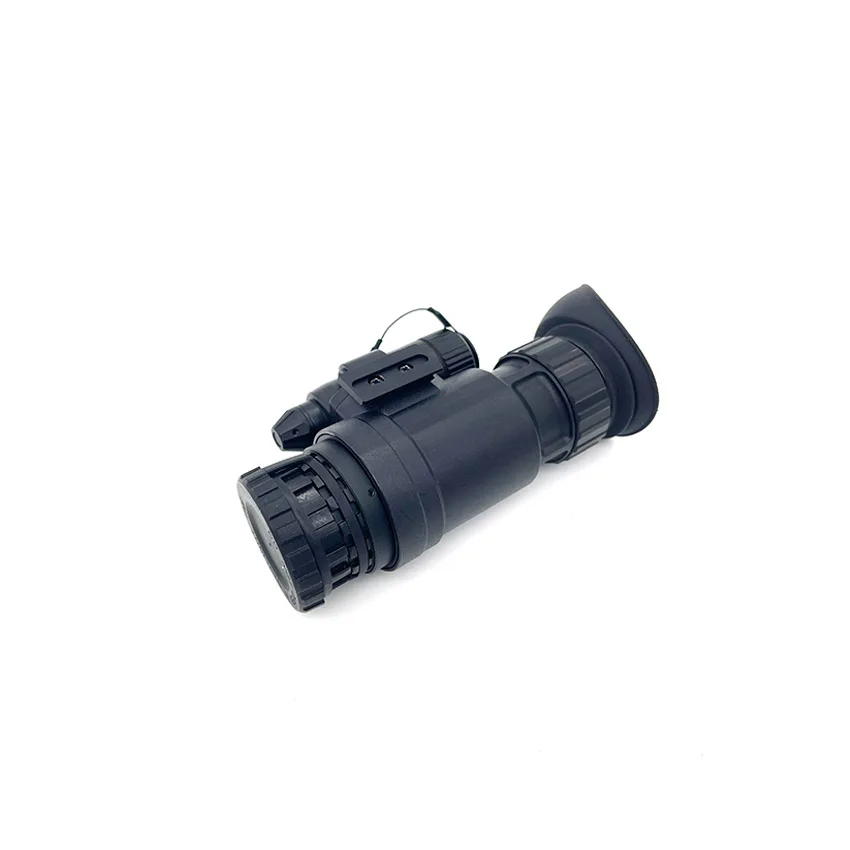 Visionking Multi-purpose optics flashlight hunting monocular HD glasses night vision Gen2+