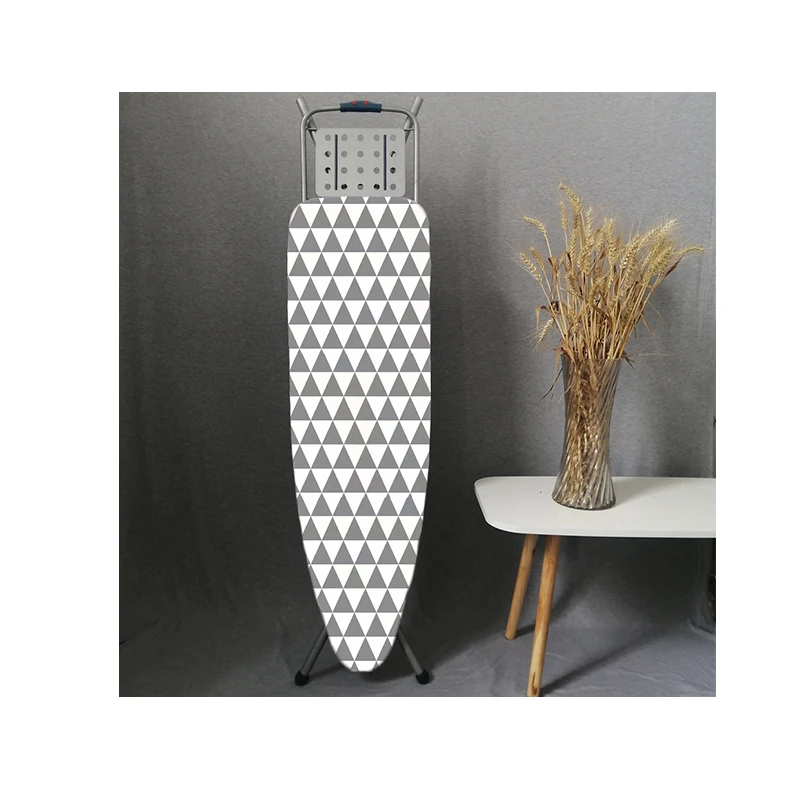 High Quality Ironing Table Cover Customization Size Cover for Ironing Board