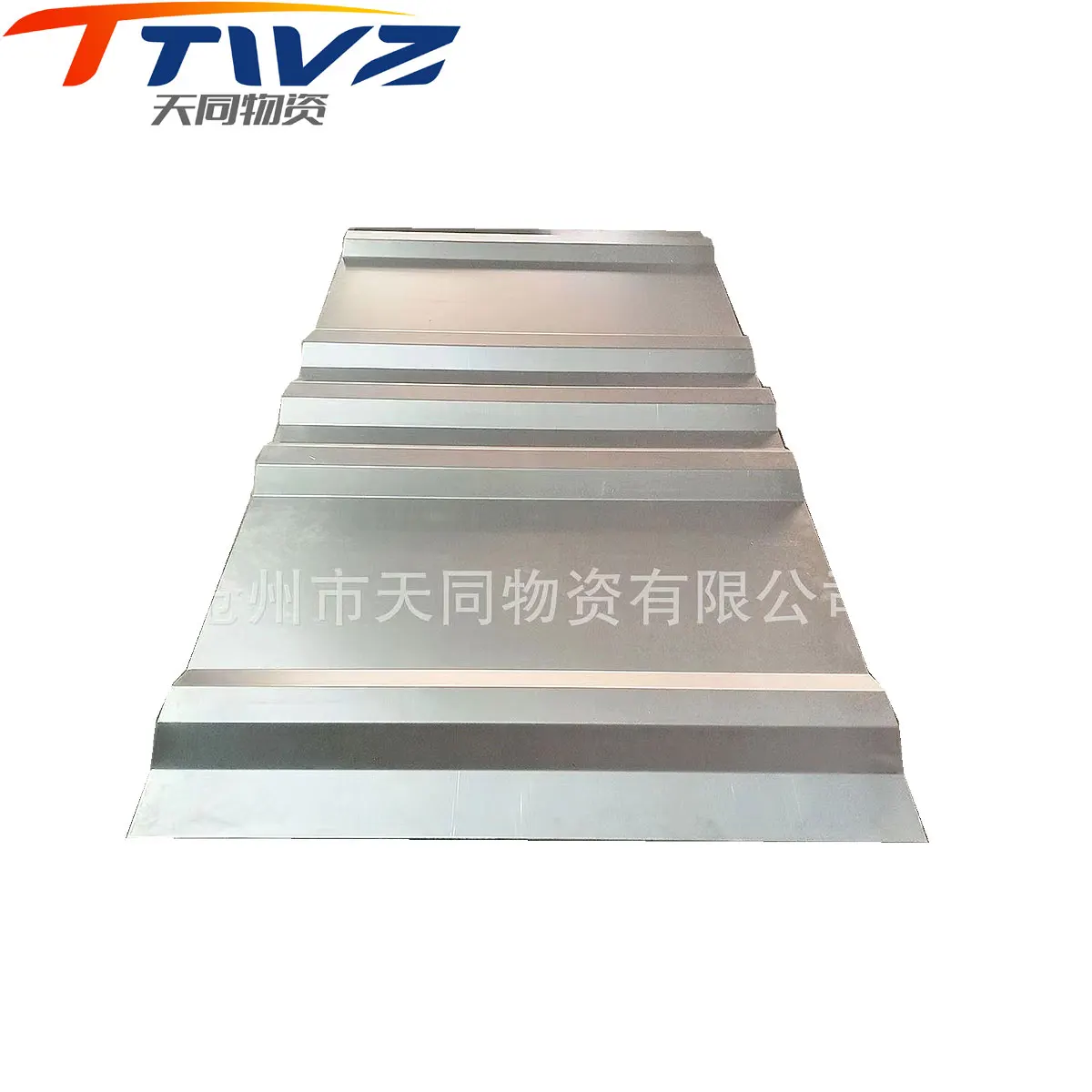 container door cargo door prefab house door container parts