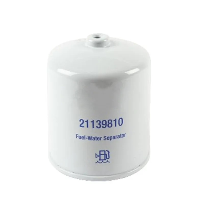 HZHLY Fuel filter SN 30052 Replacement Part for Penta D3 RO 21139810