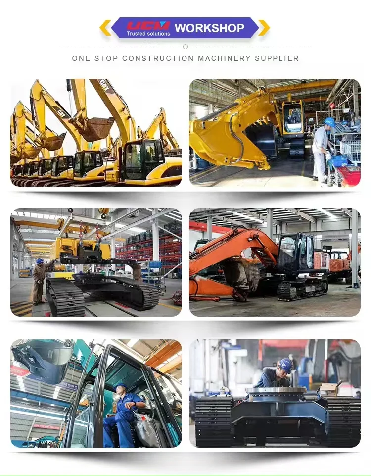 Самосвал howo 30 тонн dongfeng японский Подержанный мини isuzu npr грузовик шахтерский туннельный самосвал 8x4 в Китае