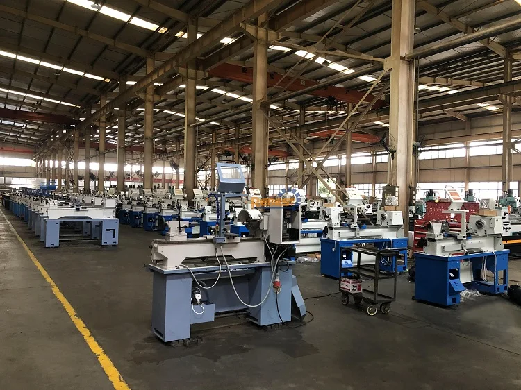 6251 Lathe machine 4.jpg