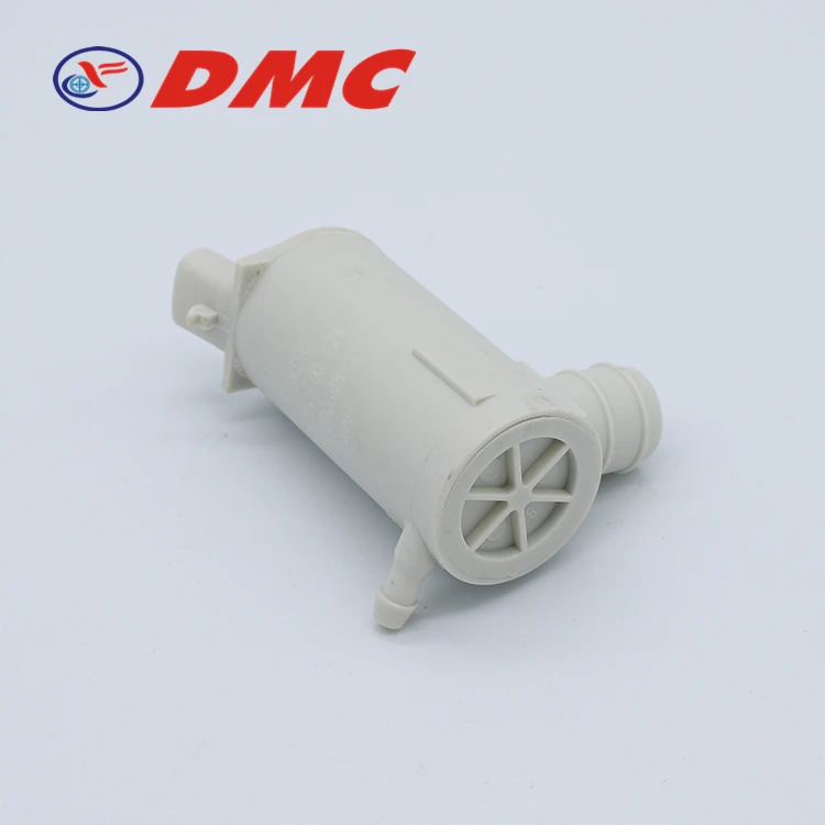 DMC DF985-B 12V Car Wiper Windshield Washer Pump For Changan Auto