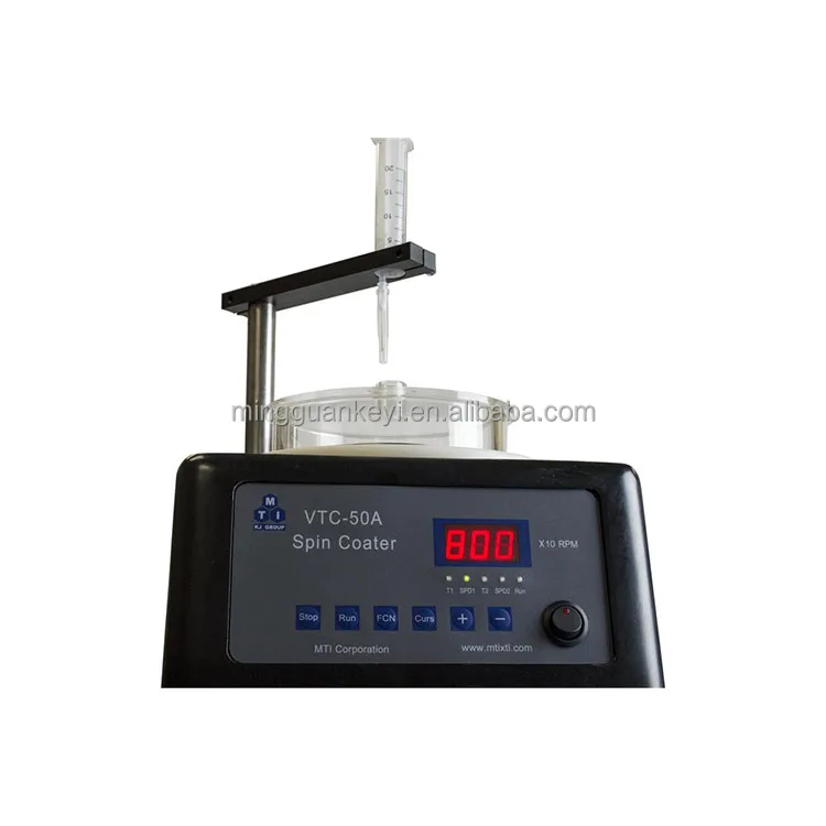 spin coater-3.jpg