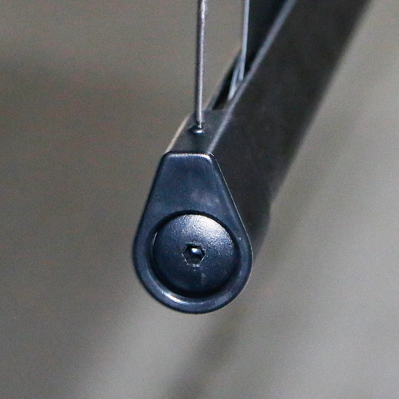 Моторизованный потолочный выпадающий Электрический проекционный экран с черным алмазным кристаллом alr проекционный экран