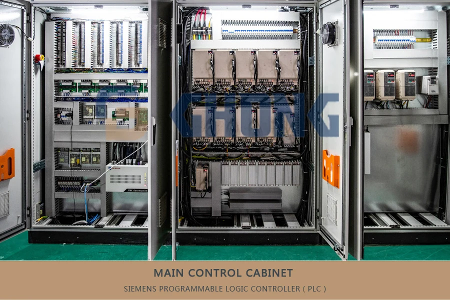 bopp film print gravure rotogravure printing machines for paper for sale