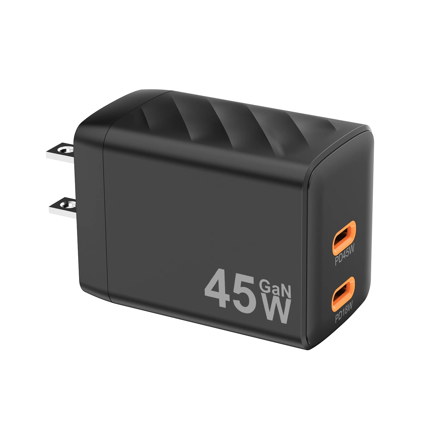 KP0036 US BLACK (2).jpg