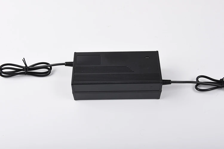 Latest design promotional battery lithium ion charger lithium ion battery fast charger industrial charger for lithium batteries