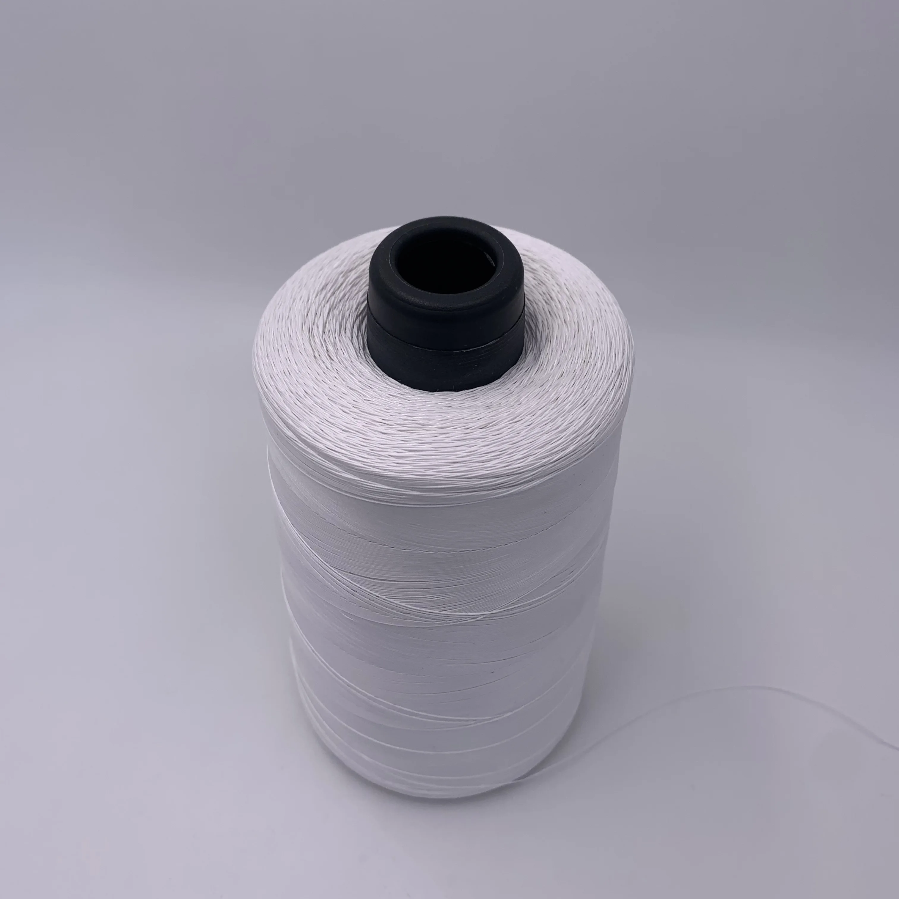 Hot sale Low price high quality kite flying thread chinese cotton thread strong threads for kites outdoor